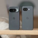 Pixel 10a vs. Pixel 10: A slim gap is now a chasm [Video] – 9to5Google