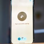 Google Pixel’s Now Playing App is Available!