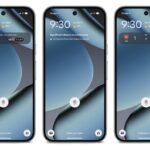 Google Pixel phones adding ‘Transit mode’: How to set up