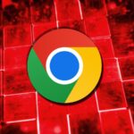 Google fixes two new Chrome zero-days exploited in attacks