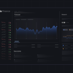 Google Finance launches new AI-powered features including Deep Search