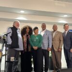 The Museum of Christain & Gospel Music Receives Official Designation