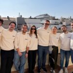 Cheer Games secures $4.5 million in pre-seed investment