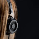 11 Cool New Gadgets to Keep on Your Radar