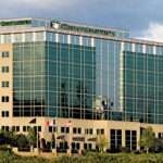 GreatAmerica Financial Services opens Spring application period for employee advised fund