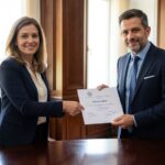 Bridging Heritage: A New Era of Cultural Synergy Between Greece and Moldova