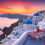 Greece, Mykonos, Santorini, and Athens Lead the Way in European Tourism in 2026: Here’s Everything You Need to Know About Greece’s Continued Appeal