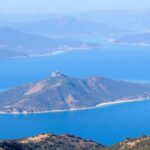 Greece Allocates Fifty Million Euros for Wildfire Prevention and Safety Measures, Enhancing New Environmental Protection and Travel Safety for Tourists in 2026