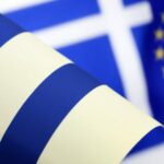 Greece Approves More than Eleven Billion Euro for Twenty Sectoral Development Programs, Boosting Infrastructure, Innovation and Green Development, Benefiting Tourism Growth