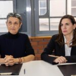 Greece Boosts Cultural Tourism Growth by Partnering with Thessaloniki International Film Festival, Promoting their Film Tourism and Cultural Appeal