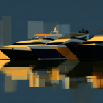 Greece Plans Digital Platform and Tax Changes for Yachting Sector