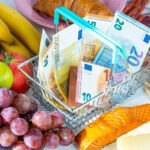 Eurostat: Inflation in Greece Climbs to 3% in February