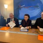 Greece Expands Digital Culture and AI Initiatives with NTUA Agreement, Boosting Cultural Tourism Growth by Promoting their Heritage Globally