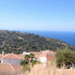 Greece Expands its National Index of Intangible Cultural Heritage with Adding New Customs and Best Practices to Boost their Cultural Tourism Growth