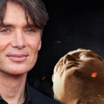 Hollywood Returns to Greece for Major New Production