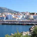 Greece Increases Minimum Wage to Nine Hundred and Twenty Euros Starting from 1st April, Boosting Disposable Income and Driving Growth in the Tourism Sector