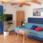 Greece Witness its Short-Term Rental Market Sees Fifteen Percent Price Rise in February 2026, Despite New Decline in Supply, Demand and Occupancy, Reflecting Shifting Travel Trends