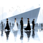 Greece Pushes Digital Overhaul for Yachting Industry