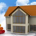 Greece plans EUR 5.3 billion for Social Climate Fund programs for energy efficiency, electric cars