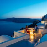 Greece Surpasses Italy, Spain, Turkey, France And Cyprus In Mediterranean Hotel Guest Ratings During 2025 Travel Season — What This Means For Travelers Planning Their Next European Holiday