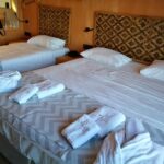 Greece May Be Too Expensive for Your Next Holiday