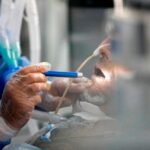 Greece orders private sector doctors to assist against Covid-19