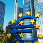 Greece races to complete more energy projects before RRF ends