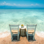 Bookings for Greece Slowing Due to Middle East Tensions