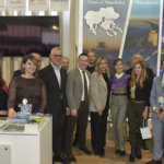 Germany Tourism Demand for Greece Looks Strong After ITB Berlin Meetings