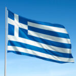 Foot and Mouth disease detected in Greece