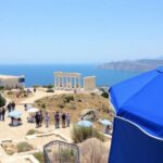 Greece Joins Spain, Italy, Egypt, France and Morocco as Global Travellers Shift to Safer Mediterranean Destinations in 2026 – All You Need to Know
