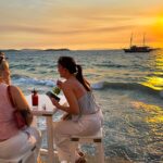 Why Travelers to Greece Should Book Their Summer Vacation Now