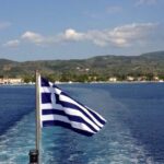 Greece Unveils €3,600 Monthly Pay Boost to Lure Doctors to Aegean Islands