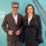 Greece’s Ministry of Tourism and Thessaloniki Film Festival Collaborate on New Agreement for 2026, Boosting their Global Tourism Growth and Cultural Promotion