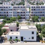 Greece Unlocks Public Real Estate Assets to Boost their New Regional Development, Address Housing Needs and Create Jobs with a Sustainable Planning