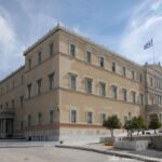 Greece’s Position as a Stability Hub Amid Middle East Tensions – Opinion