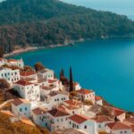 Greece’s Scenic Skopelos Island Gains International Travel Attention As Airline Passengers From The United Kingdom And France Discover The Northern Sporades Gem — What Future Visitors Should Know