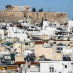 Greece Recast as a Strategic Asset in Global Real Estate Markets