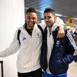 Greece Opens Indoor Worlds with Medal Hopes in Torun