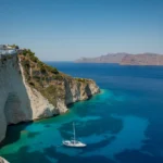 Will Rising Middle East Tensions Derail Your Greece Travel Plans This Summer?