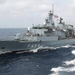 Greece Rejects Involvement in Strait of Hormuz Despite Trump’s NATO Warnings