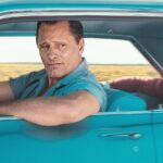 15 Oscar Bait Movies That Actually Won Oscars, Ranked