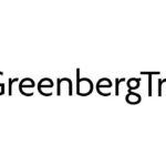 Greenberg Traurig Expands Asia Presence with Tokyo Real Estate Finance Lawyer Reiko Saito