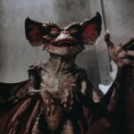 10 High-Rise Horror Movies to Watch After ‘They Will Kill You’