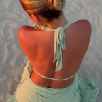 Every Vacation Fashion Brand It Girls Will Be Packing in 2026