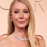 Oscars Fashion Analysis: Cool Minimalism Reigns