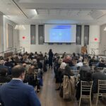 HACC & Consulate General of Greece Present Information Session in NYC