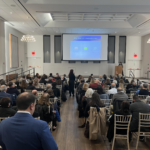 HACC and Consulate General of Greece Host Information Session for Hellenes Abroad