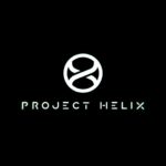The next Xbox is coming soon, here’s what we know (and don’t know) about Project Helix so far