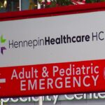 Lawmakers told HCMC is on financial life support